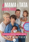 #Mama i ta... - Lucyna Mirzyńska -  Polish Bookstore 