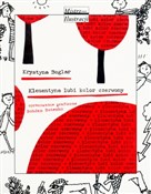 Klementyna... - Krystyna Boglar -  foreign books in polish 