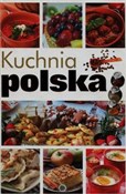 Kuchnia po... - Izabella Sieńko-Holewa -  books from Poland