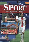 Sport Dysc... - Opracowanie Zbiorowe -  foreign books in polish 