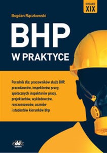 Picture of BHP w praktyce