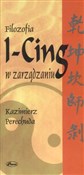 Filozofia ... - Kazimierz Perechuda -  foreign books in polish 