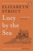 Polska książka : Lucy by th... - Elizabeth Strout
