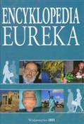 polish book : Encykloped... - Dariusz Bieńko, Adam Jezierski, Dorota Kokurewicz