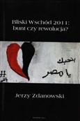 Książka : Bliski Wsc... - Jerzy Zdanowski