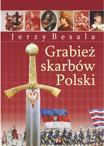 Picture of Grabież polskich skarbów