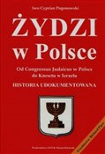 Zobacz : Żydzi w Po... - Iwo Cyprian Pogonowski
