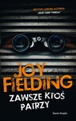 Zawsze kto... - Joy Fielding -  Polish Bookstore 