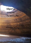 Polska książka : Algarve - ... - Regel Wiesława