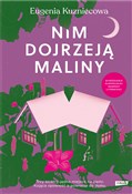 Nim dojrze... - Eugenia Kuzniecowa -  Polish Bookstore 