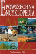 Encykloped... - Dariusz Bieńko, Adam Jezierski, Dorota Kokurewicz - Ksiegarnia w UK