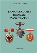 Zobacz : Samorządow... - Zdzisław Sawicki