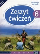 Na tropach... - Marcin Braun, Wojciech Grajkowski, Marek Więckowski -  Polish Bookstore 