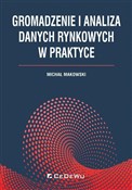 Gromadzeni... - Michał Makowski -  books from Poland