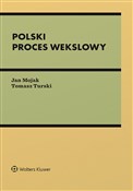 Zobacz : Polski pro... - Jan Mojak, Tomasz Turski