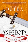 Polska książka : Anegdota - Wojciech Dutka
