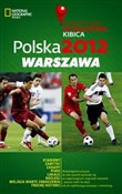 Polska książka : Polska 201...