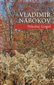 Nikołaj Go... - Vladimir Nabokov - Ksiegarnia w UK