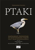 Ptaki Prze... - Lars Svensson -  books in polish 