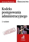 Kodeks pos... - Jakub Rychlik -  books from Poland