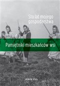 Książka : Sto lat mo... - Sylwia Michalska, Maria Halamska, Marek (red. nauk.) Kłodziński