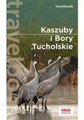 Książka : Kaszuby i ... - Malwina Flaczyńska, Artur Flaczyński