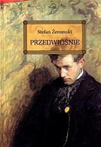 Picture of Przedwiośnie