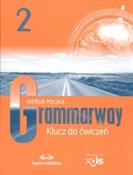 Grammarway... -  books from Poland