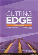 polish book : Cutting Ed... - Sarah Cunningham, Peter Moor, Jonathan Bygrave