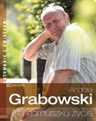 polish book : Andrzej Gr... - Andrzej Grabowski