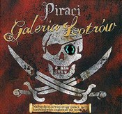 Piraci Gal... - John Matthews - Ksiegarnia w UK