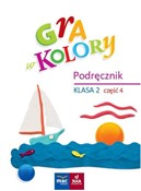 Gra w kolo... - Katarzyna Grodzka, Beata Sokołowska -  Polish Bookstore 