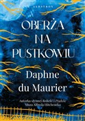 Oberża na ... - Daphne du Maurier -  books from Poland