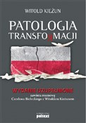 polish book : Patologia ... - Witold Kieżun