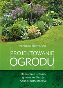 Picture of Projektowanie ogrodu