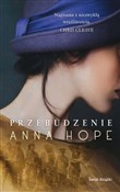 Przebudzen... - Anna Hope -  books in polish 