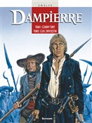 Dampierre ... - Yves Swolfs -  books in polish 