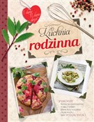 polish book : Kuchnia ro... - Opracowanie Zbiorowe