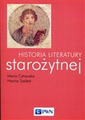 Zobacz : Historia l... - Maria Cytowska, Hanna Szelest