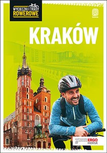 Picture of Kraków i okolice Wycieczki i trasy rowerowe