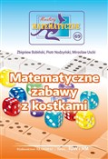 Miniatury ... - Zbigniew Bobiński, Piotr Nodzyński, Mirosław Uscki -  books from Poland