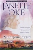 Nieprzemij... - Janette Oke -  Polish Bookstore 