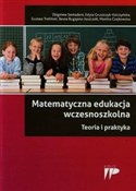 polish book : Matematycz... - Zbigniew Semadeni, Edyta Gruszczyk-Kolczyńska, Gustaw Treliński