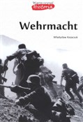 Wehrmacht - Władysław Kozaczuk - Ksiegarnia w UK
