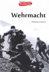 Picture of Wehrmacht