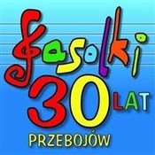 polish book : Fasolki - ...