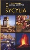 Sycylia Pr... - Tim Jepson -  books in polish 