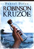 Robinson K... - Daniel Defoe -  books from Poland