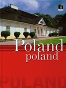 Poland - Roman Marcinek - Ksiegarnia w UK