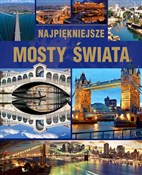 Najpięknie... - Tadeusz Irteński -  books from Poland